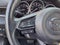 2018 Mazda Mazda6 Touring