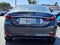 2018 Mazda Mazda6 Touring