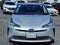 2020 Toyota Prius LE