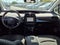 2020 Toyota Prius LE