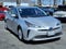 2020 Toyota Prius LE