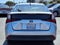 2020 Toyota Prius LE