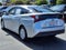 2020 Toyota Prius LE