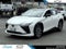 2023 Lexus RZ RZ 450e Premium