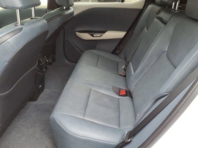 2023 Lexus RZ RZ 450e Premium