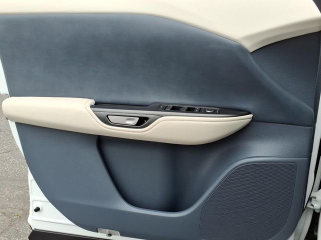 2023 Lexus RZ RZ 450e Premium