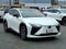 2023 Lexus RZ RZ 450e Premium