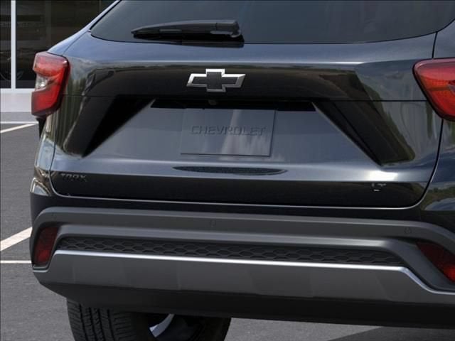 2026 Chevrolet Trax LT - Photo 14