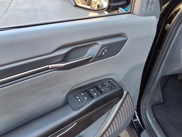 2024 Kia EV9 Light Short Range