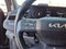 2024 Kia EV9 Light Short Range