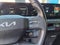 2024 Kia EV9 Light Short Range