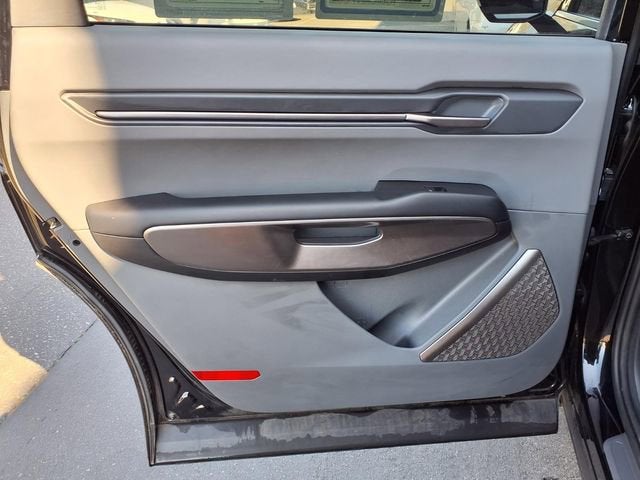 2024 Kia EV9 Light Short Range