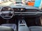 2024 Kia EV9 Light Short Range
