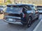 2024 Kia EV9 Light Short Range