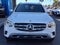 2021 Mercedes-Benz GLC 300 SUV