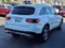 2021 Mercedes-Benz GLC 300 SUV