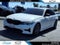 2019 BMW 330i 330i
