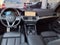 2019 BMW 330i 330i