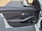 2019 BMW 330i 330i