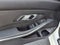 2019 BMW 330i 330i