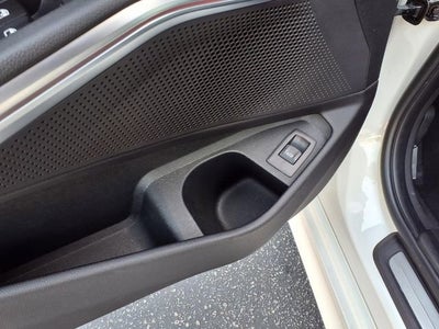 2019 BMW 330i 330i