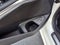 2019 BMW 330i 330i
