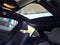 2019 BMW 330i 330i