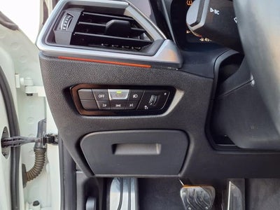 2019 BMW 330i 330i