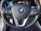 2019 BMW 330i 330i
