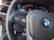 2019 BMW 330i 330i