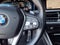 2019 BMW 330i 330i