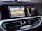 2019 BMW 330i 330i