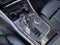 2019 BMW 330i 330i