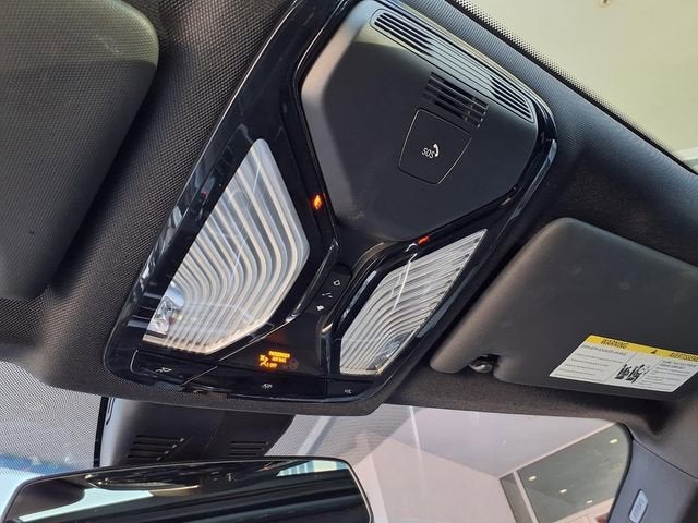 2019 BMW 330i 330i
