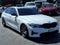 2019 BMW 330i 330i