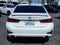 2019 BMW 330i 330i