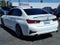 2019 BMW 330i 330i
