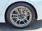2019 BMW 330i 330i