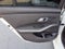 2019 BMW 330i 330i