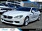 2014 BMW 6 Series 640i