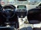 2014 BMW 6 Series 640i