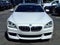 2014 BMW 6 Series 640i