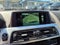 2014 BMW 6 Series 640i