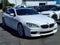 2014 BMW 6 Series 640i