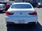 2014 BMW 6 Series 640i