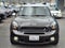 2016 MINI Countryman Cooper S