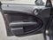 2016 MINI Countryman Cooper S