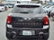 2016 MINI Countryman Cooper S