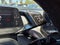2022 Volkswagen ID.4 AWD Pro