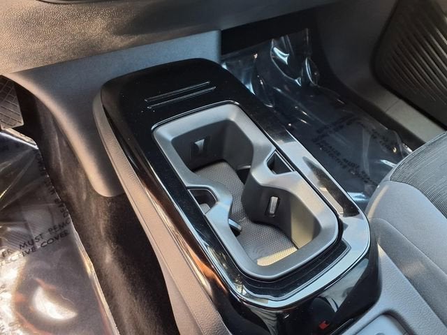 2022 Volkswagen ID.4 AWD Pro